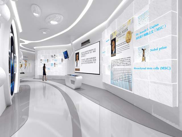 芜湖定位型振动光缆怎么卖