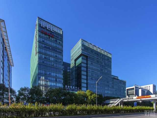 沂源诚信搬家一般多少钱